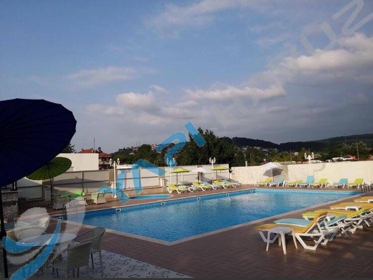 HavuzInfo's tweet photo. #SapancaGölü#ClassOtel#16x8x1,50#PanelHavuz#RioBari3Q@Çocukhavuzu#Sapanca / Class Otel https://t.co/BjkxoXWYXB
