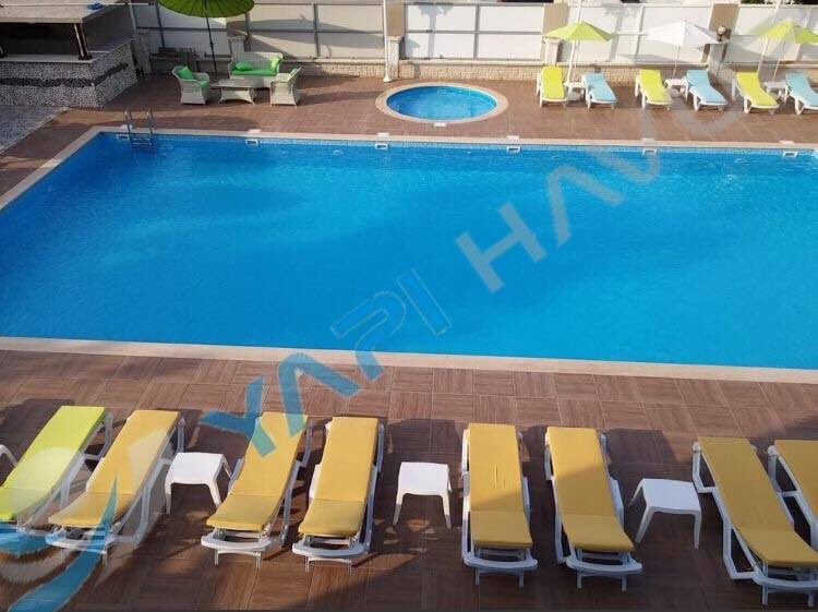 HavuzInfo's tweet photo. #SapancaGölü#ClassOtel#16x8x1,50#PanelHavuz#RioBari3Q@Çocukhavuzu#Sapanca / Class Otel https://t.co/BjkxoXWYXB