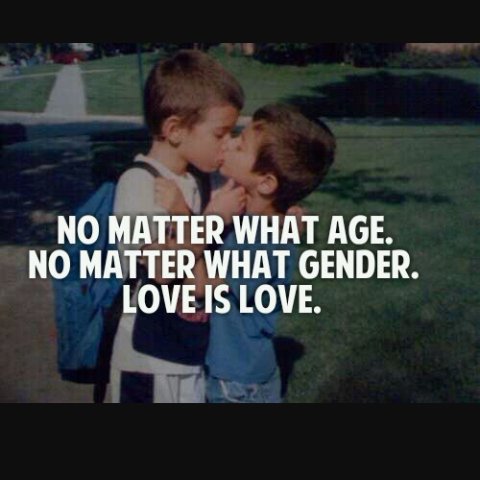 ThisIsTrans tweet picture