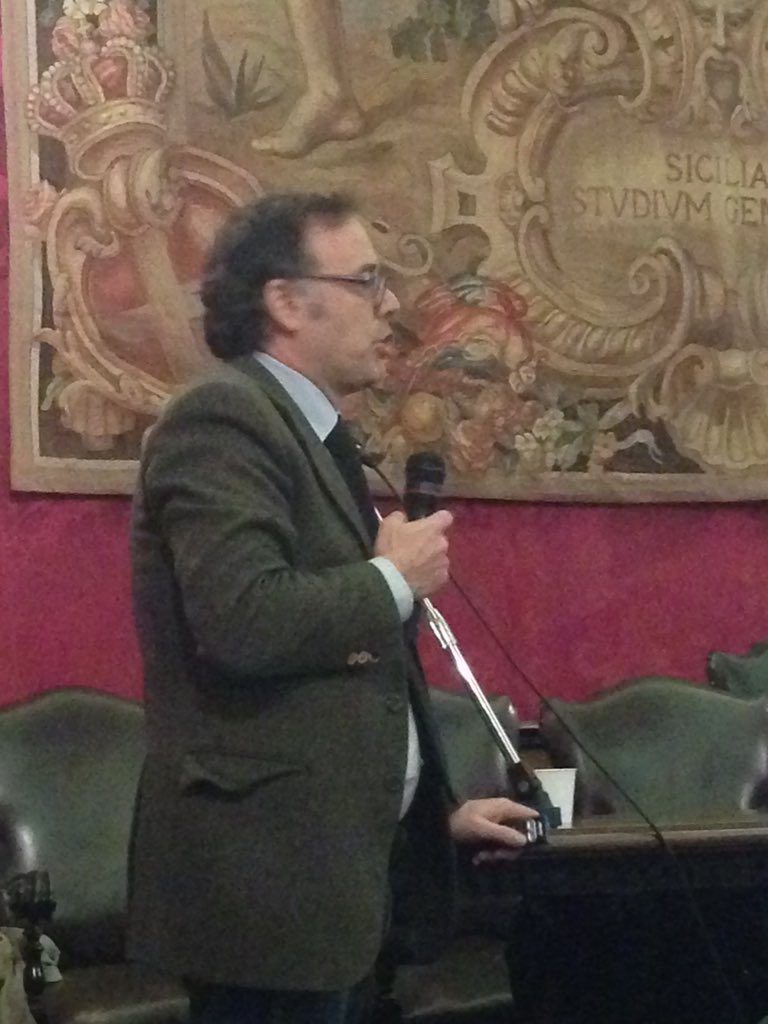 Max Gulisano (@maxgulisano) on Twitter photo #Navhetec Riccardo Alessandro #bioinitaly Investment Forum National Roadshow #unict <a href="/assobiotec/">@assobiotec</a> <a href="/intesasanpaolo/">Intesa Sanpaolo</a> #Navhetec Riccardo Alessandro #bioinitaly Investment Forum National Roadshow #unict <a href="/assobiotec/">@assobiotec</a> <a href="/intesasanpaolo/">Intesa Sanpaolo</a>