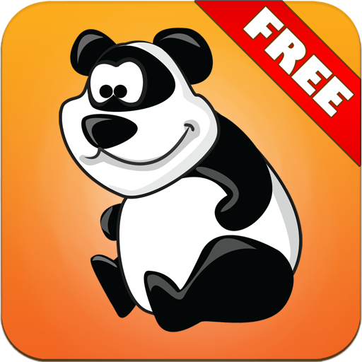 thepopularapps's tweet image. #Popular #Game : New Animal Puzzle Game Free by Supercode SIA @supercode_LV 
thepopularapps.com/apps/new-anima…