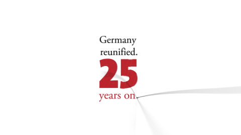 connectionlab_'s tweet photo. #Storytelling @pabloapiolazza | suo contributo al progetto per la Germania 
#connectionwork
https://t.co/Bkb9NqETAm… https://t.co/ZpkuSKYUcx