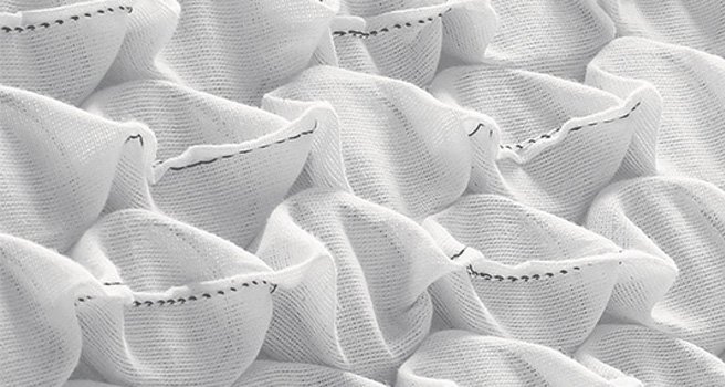 TheBedding's tweet photo. Diferencias entre los muelles ensacados de @hypnosbeds y @ViSpring https://t.co/mFKT8ZA637  #luxurybeds https://t.co/SM0kz7mn2H
