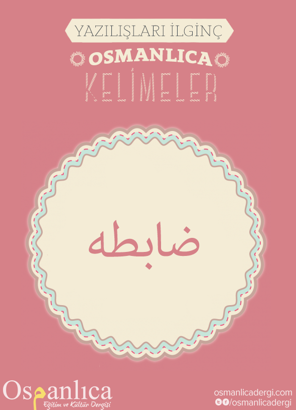 [Resim: CaNTaRrWkAAB1IH.png]
