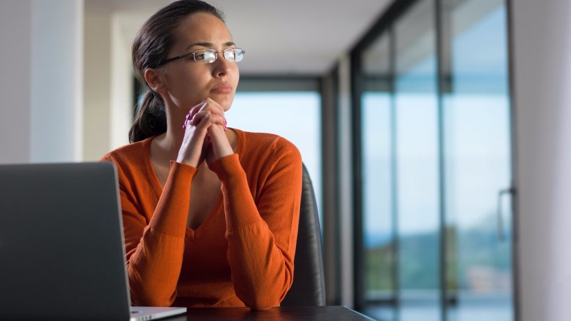 ContributeIdeas's tweet image. 4 Steps to Better Protect Your Ideas | ow.ly/XPhfL 

#smartstartups #startups #smallbusiness