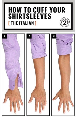 Knack_Men's tweet photo. Los pequeños detalles cuentan... 3 pasos para mantener tu look impecable #thinknack #menstyle vía @rayasycuadros https://t.co/8oC5FCfXVm