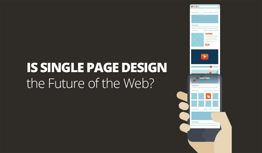 ihmwebdesign's tweet photo. Is Single Page #Design the Future of the #Web? --> https://t.co/5DVUjpKlEi https://t.co/pxFBchNi5G