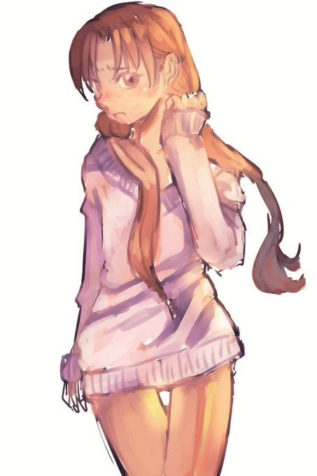 高清水莉奈のtwitterイラスト検索結果