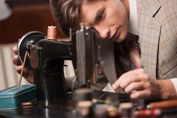 SEG_Awards's tweet photo. Find out how you can offer new L5 qualification developed with #SavileRow: https://t.co/EfjsmqaKdy #FutureofFashion https://t.co/g1eChwKuEu