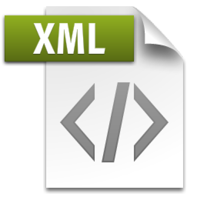 BurnIgnorance's tweet image. How to get the value of same tag but used in different scenario in a #XMLFile disq.us/95f0tt #stylesheet