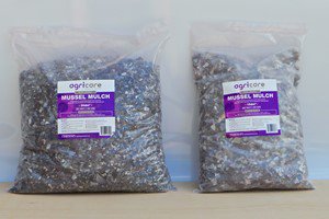 agricareZA's tweet photo. Why not take your #mulching to the next level! #organicgardening 
https://t.co/Wbw8tODc5u https://t.co/0sBuqlB6pu