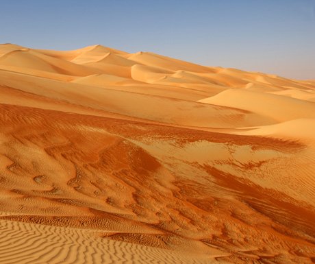 luxurytravel's tweet photo. 6 destinations to watch in 2016 - A Luxury Travel Blog https://t.co/9e9h53KpXL https://t.co/wXuW1twkE3