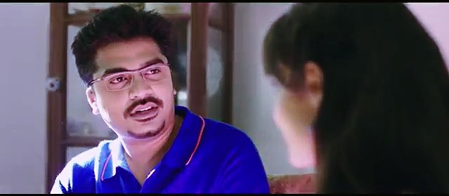 veeratalks's tweet photo. @iam_str லவ் பன்றது கஷ்டம் இல்ல... கஷ்டம் இல்லனா அது லவ்வே இல்ல... 

@actressandrea PhaaaAAAA!!!

#INATrailer https://t.co/ueiwoFo661