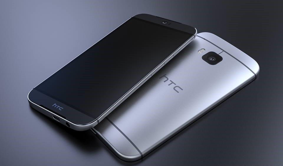 TechZillaIT's tweet photo. La Sense 8 di HTC One M10 sarà "particolare" - https://t.co/Jtwx3Cl8qf https://t.co/ylUbKrfGWv