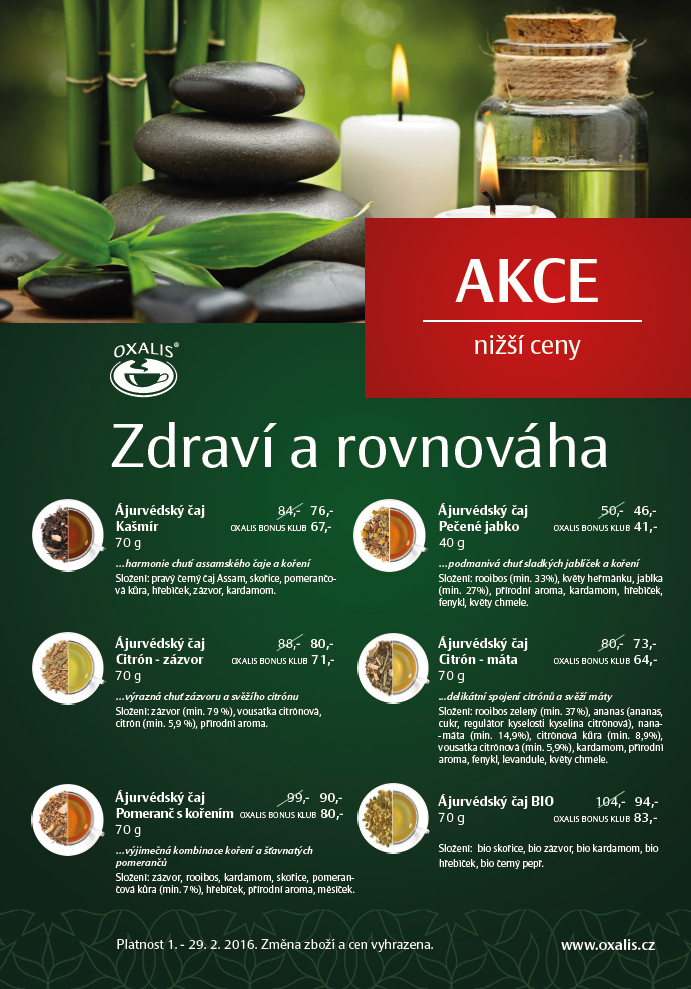 SestkaOC's tweet photo. Co je lepší v takovém sychravém počasí, než dát si nějaký dobrý čaj? #ocsestka #oxalis https://t.co/gOg6DImzAn
