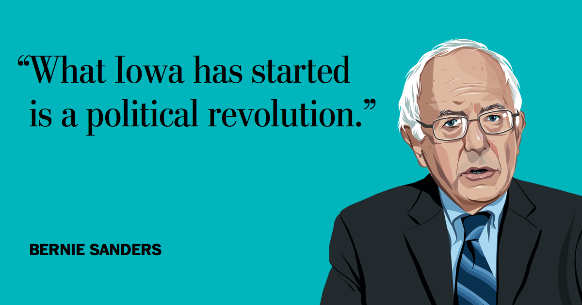 The Washington Post tweet media