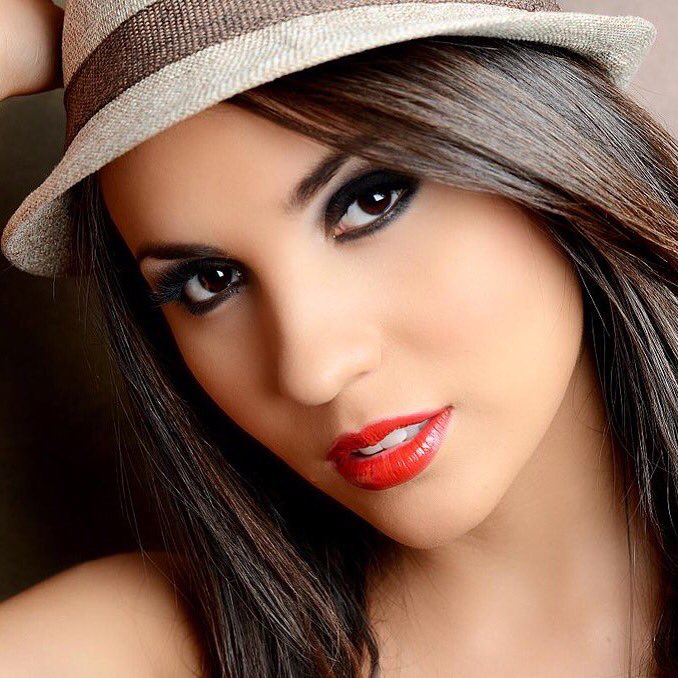 APStudioCreativ's tweet photo. Buenos días a todos! Ya solicitaste nuestro Staff de #ModelosEc Hazlo ya! 📞0995081279 https://t.co/inCgX9jwnu