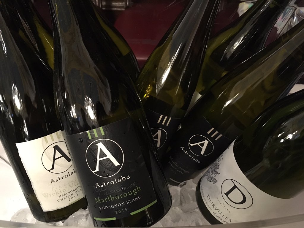 Elizabeth Coombes (@frazzledboo) on Twitter photo Ready for a day of pouring <a href="/astrolabewines/">Astrolabe Wines</a> "A" and "D" at Ellis of Richmond tasting. New Durvillea looks awesome. Ready for a day of pouring <a href="/astrolabewines/">Astrolabe Wines</a> "A" and "D" at Ellis of Richmond tasting. New Durvillea looks awesome.