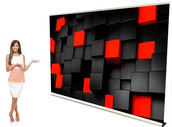 New Colossal 3m Wide Roller Banner! In stock and ready for same day production &amp; delivery!
signfirm.com/colossal-3m-wi…