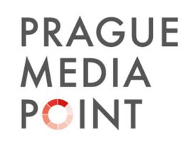 CfP: Submit your abstracts for #PragueMediaPoint conference: Media and Migration, DL May 31 toleducation.org/courses/prague…