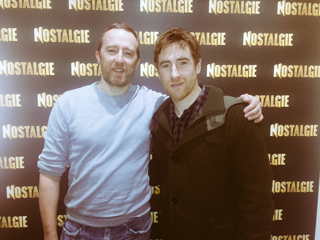 WarnerMusicBE's tweet image. Vous aussi vous voyez la ressemblance entre @jamielawsonuk et Olivier Labreuil @JournalMusique @NostalgieBE ?