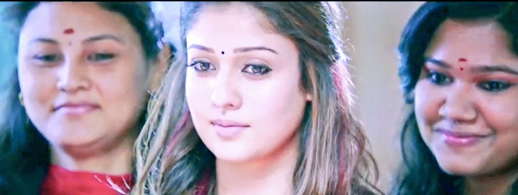 STR_360's tweet photo. How many RTs for our #Mylaa from #INATrailer https://t.co/bSOdmkKKTp
#INAmaniabegins https://t.co/ZCmgyyKlNG