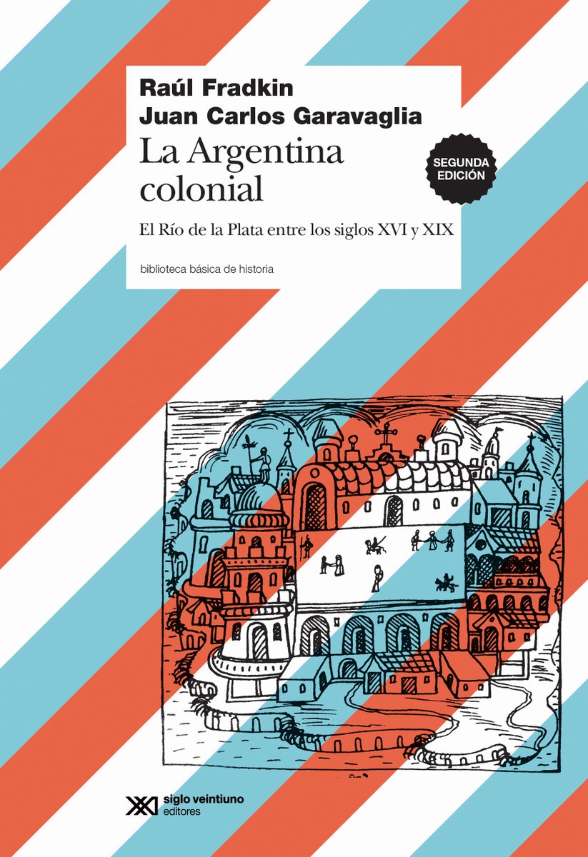 sigloxxiarg's tweet photo. ¡NOVEDADES DE FEBRERO! Pasen y vean... https://t.co/uR0EklOXEQ