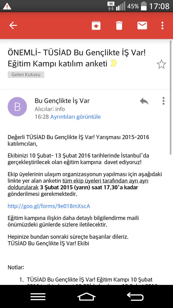 Agirtobb geliyor kobiler bizi bekleyin 😂 <a href="/genclikteisvar/">Bu Gençlikte İŞ Var!</a>