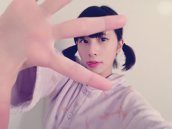 まなこ Q Ulleキュール とは 長野県jaバンクcmで注目 デイリーねっと366