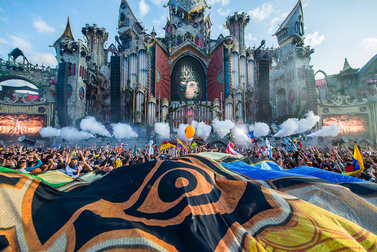 HTFMag's tweet photo. Beatport, Electric Zoo Festival &amp; Tomorrowland's parent company file for bankruptcy.  https://t.co/KI474Z3HTz https://t.co/7pip22yN1k