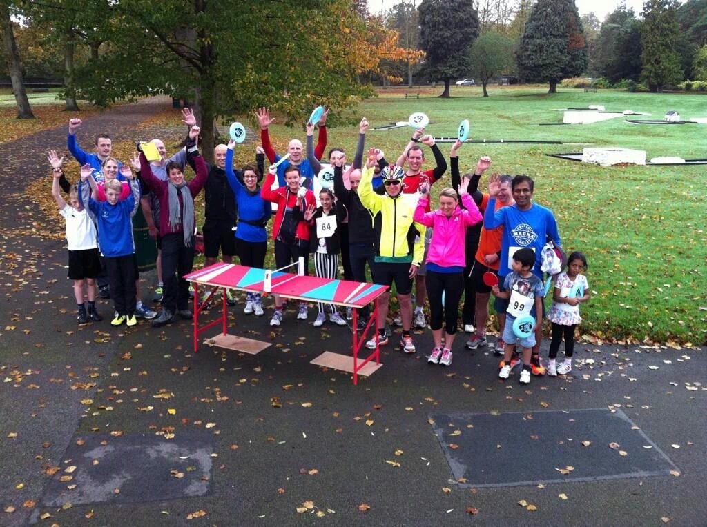 #PopUpPingPong in #Warwick

<a href="/PennIUR/">Penn IUR</a> #GreenHealth2016