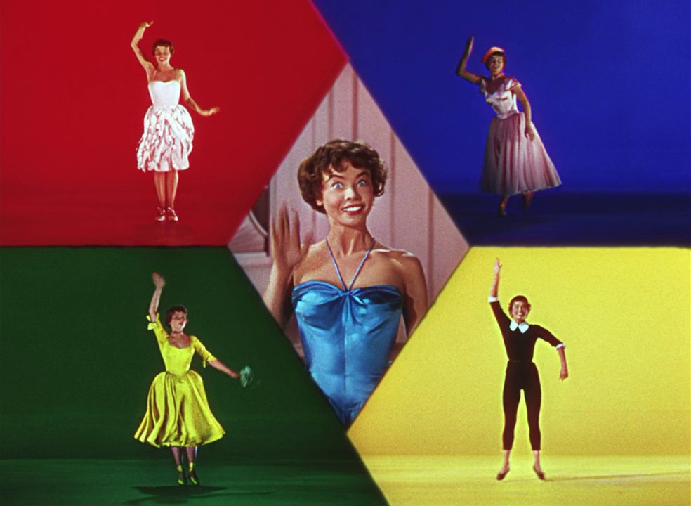 reel_post's tweet photo. AN AMERICAN IN PARIS (1951) | dir. Vincente Minnelli | https://t.co/gPpFkyiGuv | #movies #film #subscriptionbox https://t.co/eNrf6VDq1W