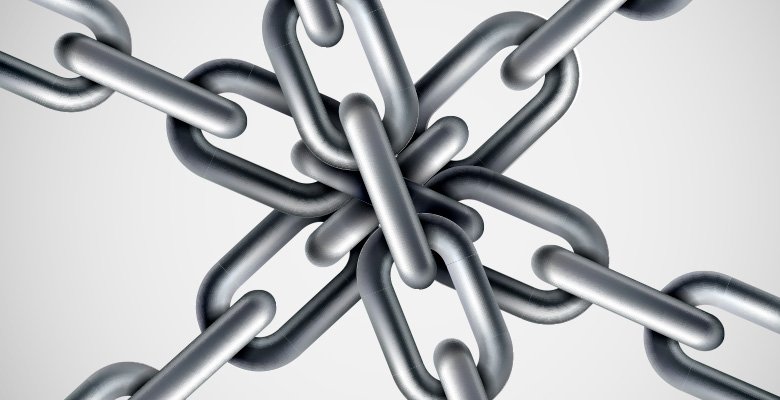 ReputationSentr's tweet image. Difference Between a Good Link and Bad Link - bit.ly/1Pwm3ZU