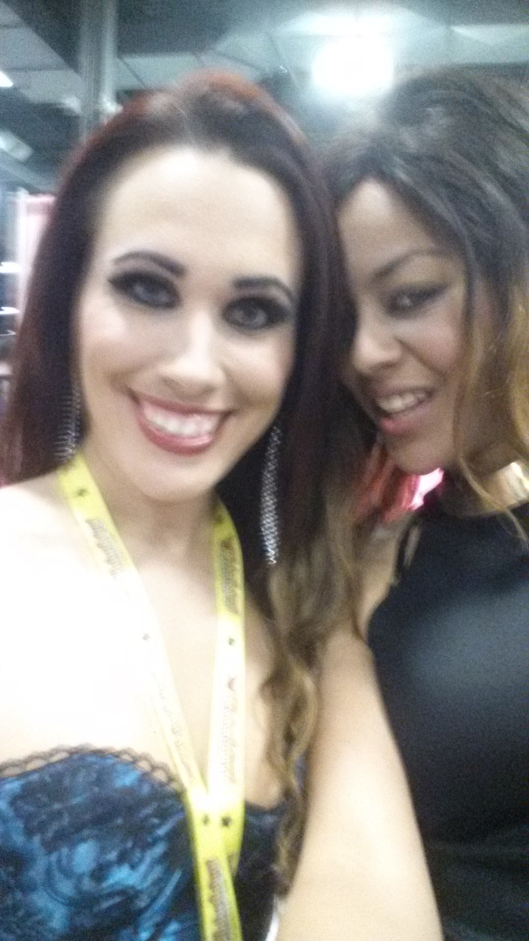 TW Pornstars - 🍒 Portia Ravani 🍒. Twitter. From meeting the beautful