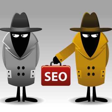 ReputationSentr's tweet image. Negative SEO Protection Techniques - bit.ly/205vZef