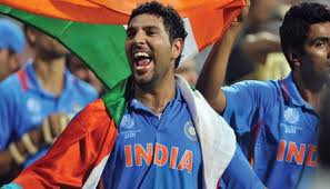 jhatjiarmaanooo's tweet image. #worldcupdiaries #Yuvi #YuvrajSingh #loveupaa #myhero #myinspiration......some more coming the way....world cup 2011