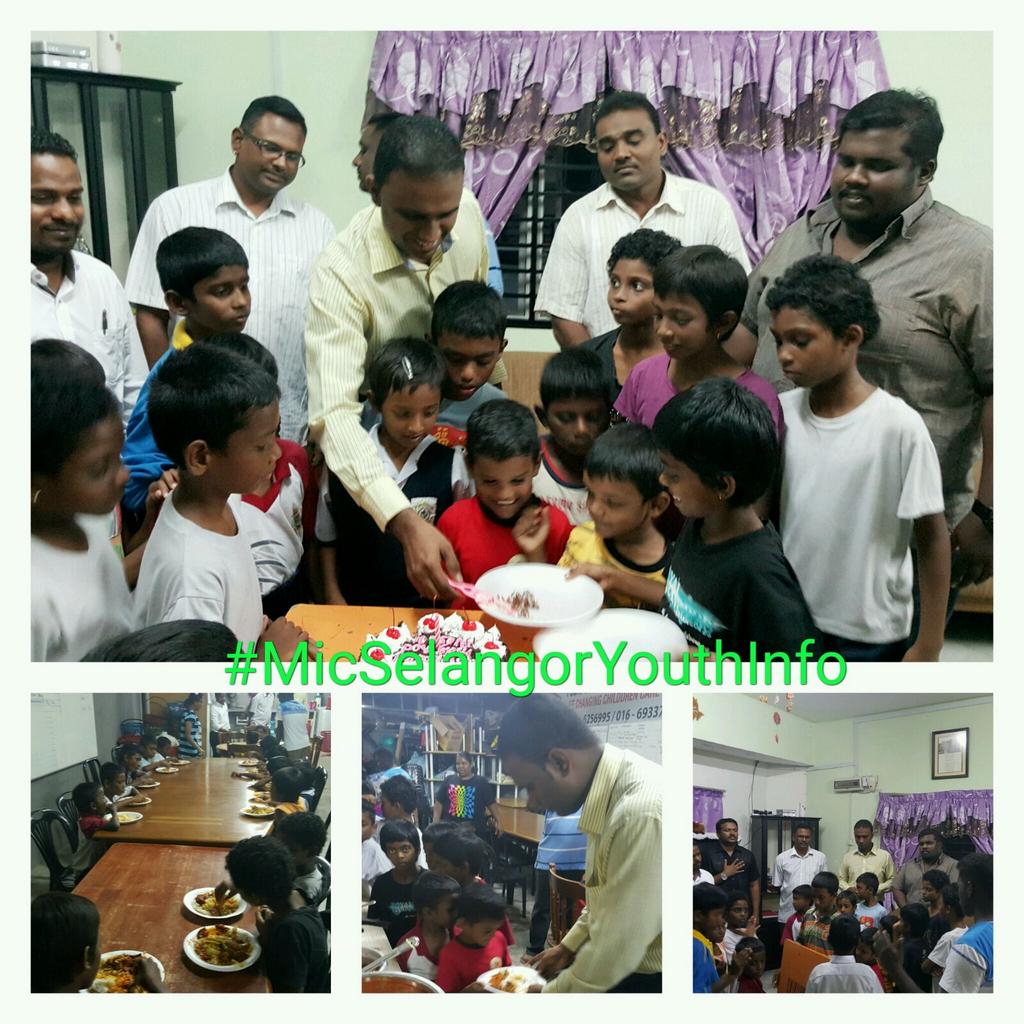 KPSlgrBdayCelebra WidWajaHomeKids <a href="/kvssubra/">subramaniam</a> <a href="/skdevamany/">S.K Devamany</a> <a href="/KajendranD/">Kajen@MICSelangor</a> <a href="/thinalan/">Thinalan T.Rajagopalu 🇲🇾🌺</a> <a href="/sivarraajh/">Sivarraajh</a> <a href="/ppunithanz/">Punithan Paramsiven</a> <a href="/niteshmalani/">NITESH MALANI</a>