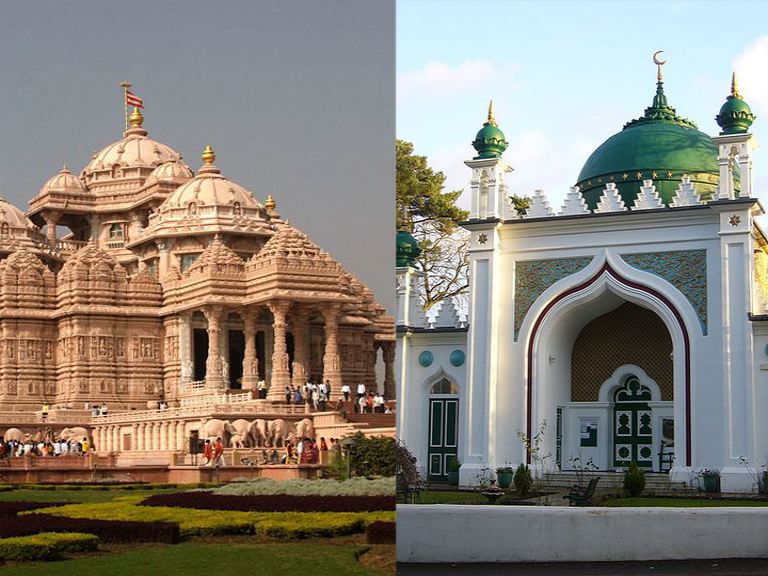 abpanandatv's tweet image. #ReligiousUnity কাশ্মীরী পণ্ডিতের শেষকৃত্য করলেন মুসলিমরা abpananda.abplive.in/india-news/mus…