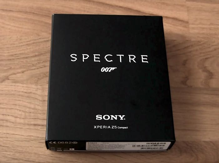 Yarışma bitiş tarihi: 7 şubat 
Saat: 20:00 
Büyük ödül: Sony Xperia Z5 Compact
Katılım şartları: Rt &amp; Fav &amp; Takip