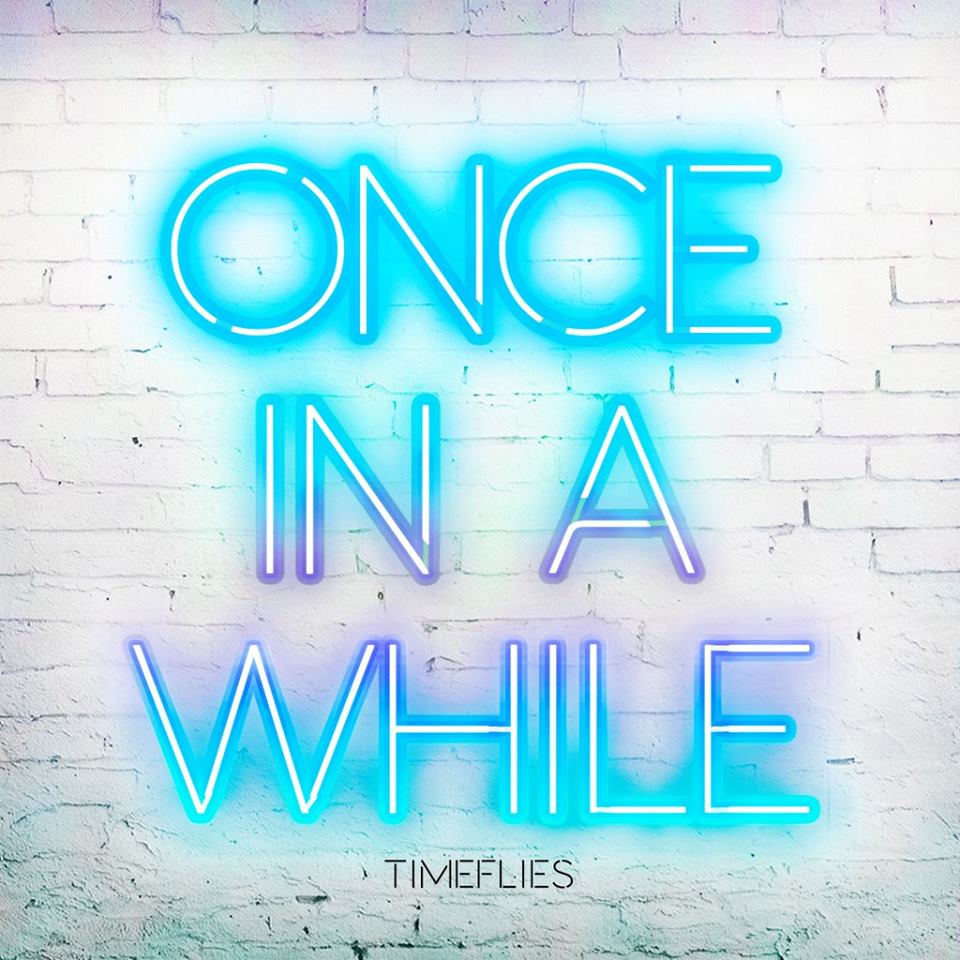 TimefliesBRA tweet picture