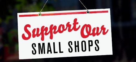Do you want to be supplied by a local independent DIY store that will understand your needs? granvillesofyork.co.uk