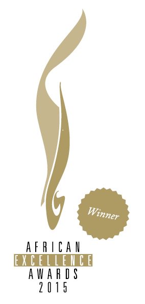 MEAComS's tweet photo. #MEAComS Wins Best Corporate Video Honour at #AFEA2015...Ceremony 21 April Cape Town. South Africa. https://t.co/tTI9v5BeGE