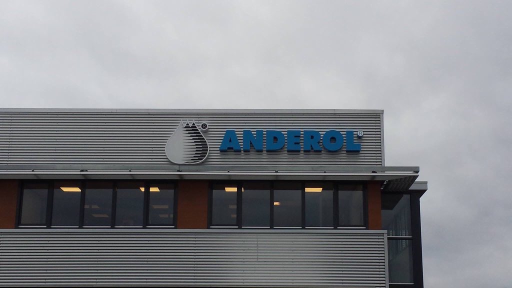 Visible by night &amp; day ,thanks <a href="/ArtonVenlo/">Arton</a>