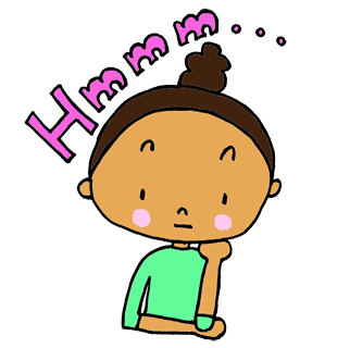 棚卸のtwitterイラスト検索結果 古い順 棚卸のtwitterイラスト検索結果 古い順