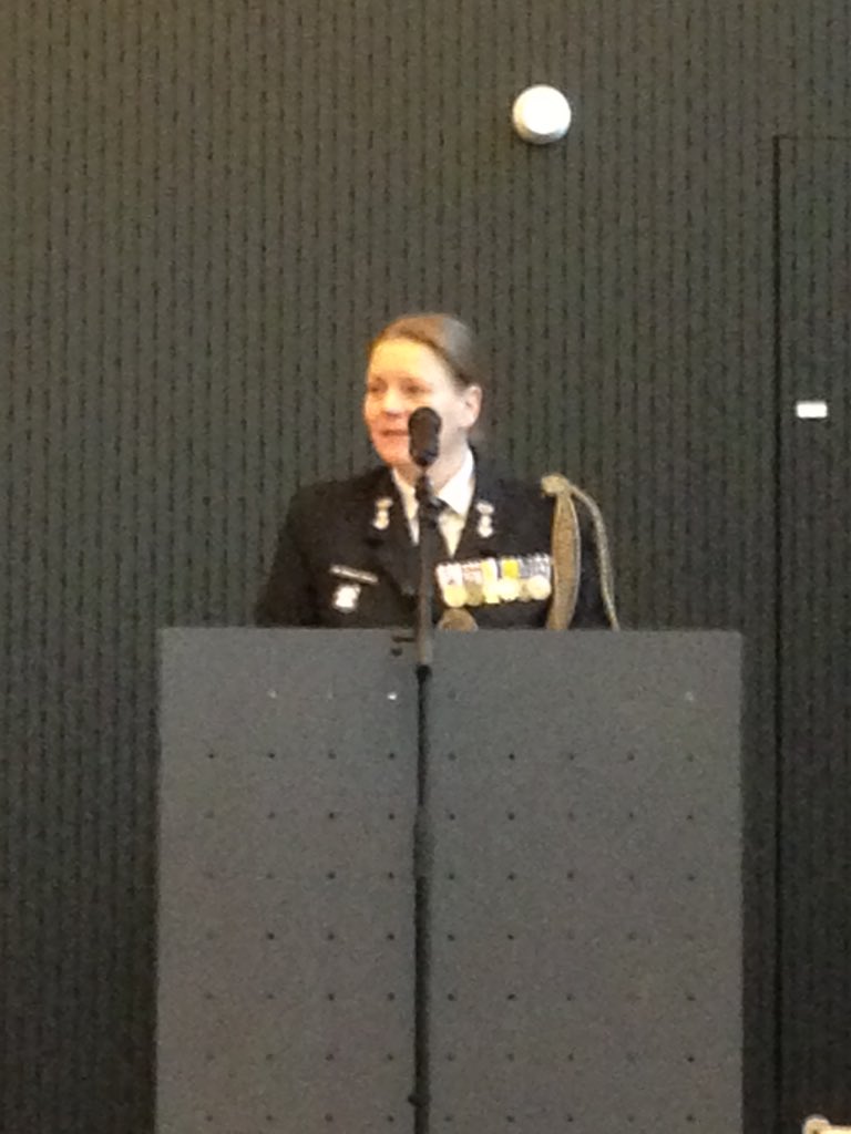 Hessel Faber tweet media