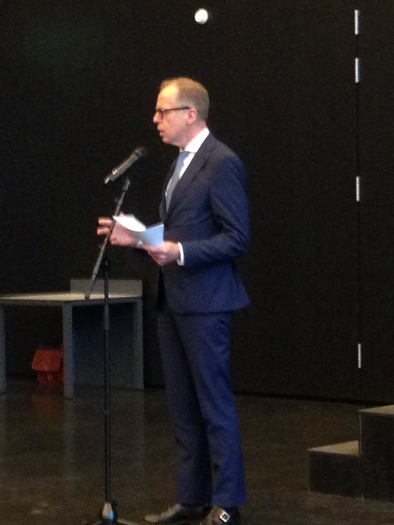 Hessel Faber tweet media