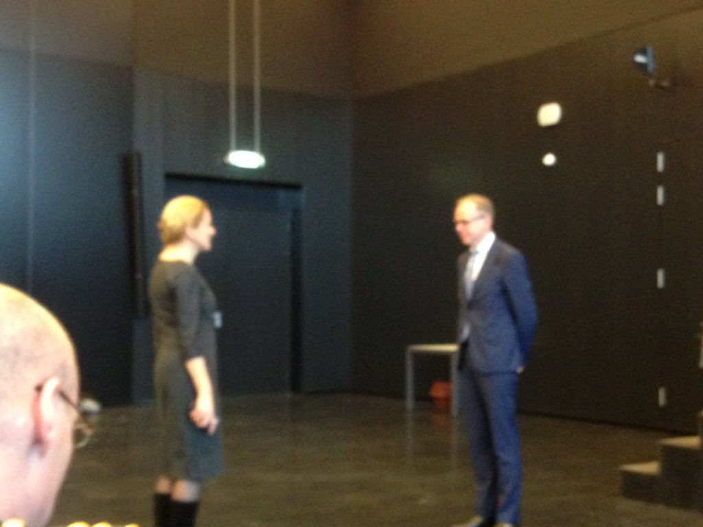 Hessel Faber tweet media
