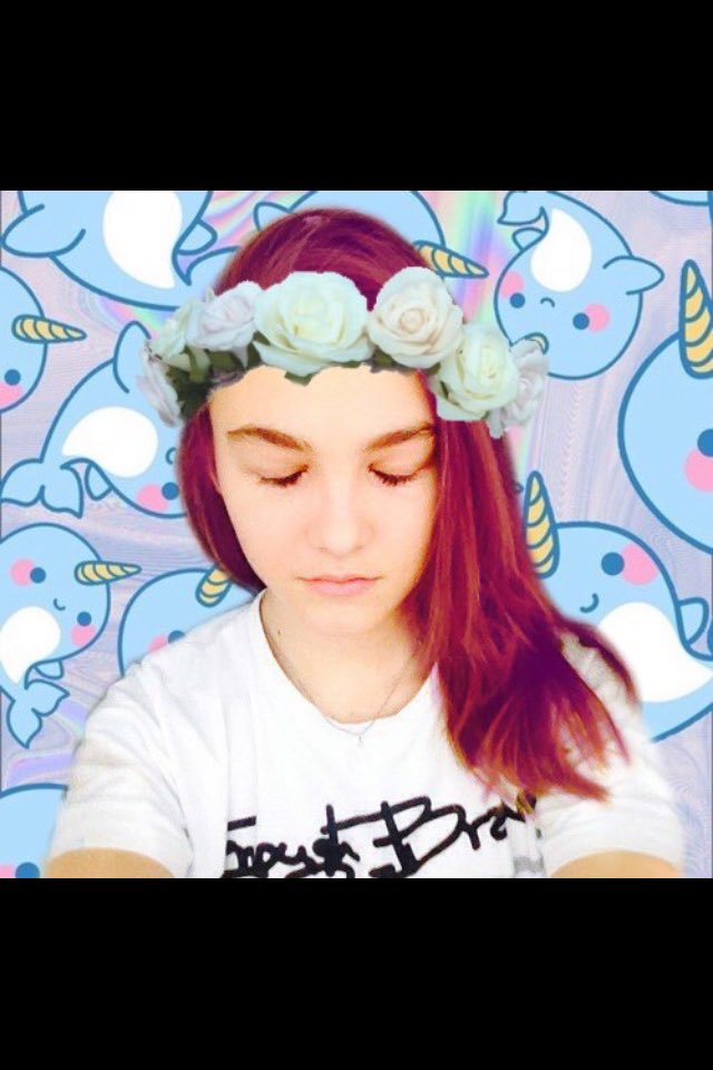 sofi_kit's tweet photo. Осваиваю фш🐳 https://t.co/LIzTQigy8z