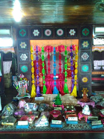 ISWARA BANDUNG tweet media