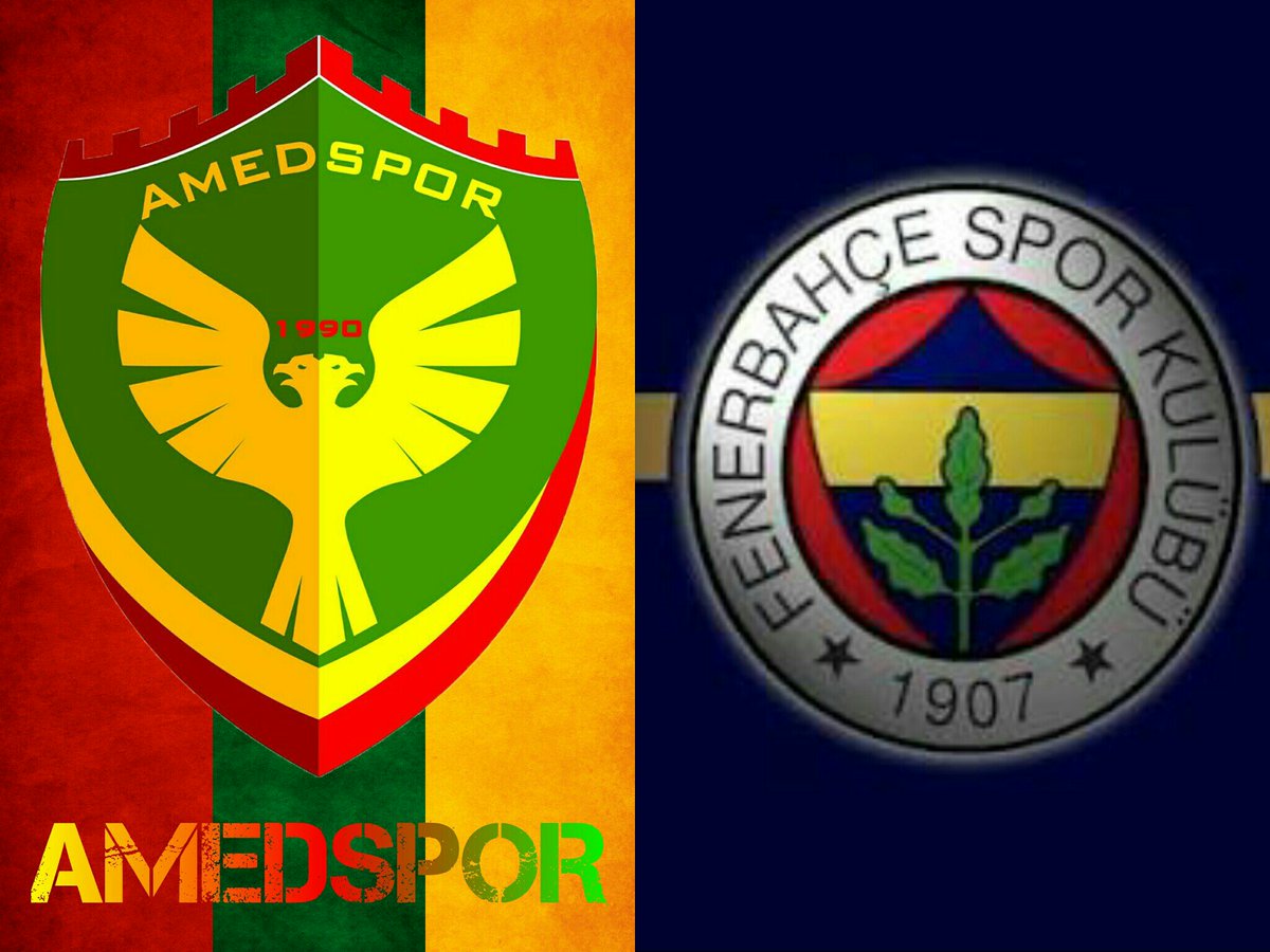 AmedsporSK's tweet photo. 🏆Ziraat Türkiye Kupası'nda Çeyrek Final Rakibimiz Fenerbahçe 09-10-11 Şubat Tarihleri Kendi Sahanızda Oynayacağız https://t.co/vXE2WwbrjY